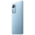 Смартфон Xiaomi12 L3 Blue/6.28"