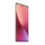 Смартфон Xiaomi12 L3 Purple/6.28"
