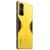 POCO F4 GT L10 Cyber Yellow/6.67"
