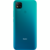 Смартфон Xiaomi Redmi 9C C3MN Aurora Green/6.53”