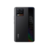 СМАРТФОН REALME RMX3085 (realme 8) 6+128 ГБ ЦВЕТ: ЧЕРНЫЙ (CYBER BLACK)