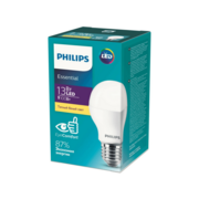 Лампа Philips ESS LEDBulb 13W E27 3000K 230V 1/12