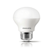 Лампа Philips ESS LEDBulb 13W E27 4000K 230V 1/12