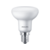 Лампа Philips ESS LEDspot 6W 640lm E14 R50 840