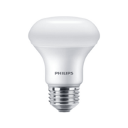 Лампа Philips ESS LEDspot 9W 980lm E27 R63 827
