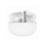 Беспроводные наушники Realme Buds Air 3_RMA2105_White/Белый