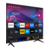 Телевизор 4K UHD 75" 75A6BG HISENSE