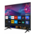 Телевизор 4K UHD 75" 75A6BG HISENSE
