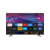 Телевизор 4K UHD 75" 75A6BG HISENSE