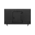 Телевизор 4K UHD 75" 75A6BG HISENSE