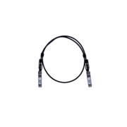 Оптический модуль Оптический модуль/ Пассивная кабельная сборка SFP+, 1м, 10Гбит/c