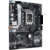 Материнская плата ASUS PRIME H610M-A WIFI D4, LGA1700, B610, 2*DDR4, 4*SATA, 2*M.2, 2*USB 3.2, 4*USB 2.0, 1*PCIx16, 1*PCIx1, HDMI+DP+D-Sub, mATX; 90MB1C80-M0EAY0