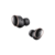 Наушники 1MORE EVO TRUE Wireless Earbuds black