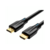 Кабель Vention HDMI Ultra High Speed v2.1 with Ethernet 19M/19M - 3м.