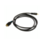 Кабель Vention HDMI Ultra High Speed v2.1 with Ethernet 19M/19M - 3м.