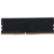 Память DDR4 4Gb 2133MHz AMD R744G2133U1S-U Radeon R7 Performance Series RTL PC4-17000 CL15 DIMM 288-pin 1.2В Ret