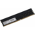 Память DDR4 4Gb 2133MHz AMD R744G2133U1S-U Radeon R7 Performance Series RTL PC4-17000 CL15 DIMM 288-pin 1.2В Ret