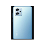 POCO X4 GT Blue (22041216G), 6.6" 20:9 2460 x 1080 пикселей, 4x2.85 ГГЦ Cortex-A76 + 4x2.0 ГГц Cortex-A55, 8 Core, 8 GB, 256 GB, 64 МП+ 8МП + 2МП/16Mpix, 2 Sim, 2G, 3G, LTE, 5.3, WiFi 802.11 a/b/g/n/ac/ax, NFC, A-GPS, GALILEO, BEIDOU, GLONASS, GPS, Type-C