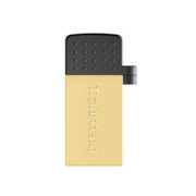 USB Накопитель Transcend 32GB JETFLASH 380G