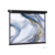 Экран Cactus 180x180см Wallscreen CS-PSW-180X180-BK 1:1 настенно-потолочный рулонный черный