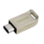 USB Накопитель Transcend 32GB JETFLASH 850S USB3.0, Type-C, Silver