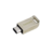 USB Накопитель Transcend 32GB JETFLASH 850S USB3.0, Type-C, Silver