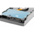 Жесткий диск Toshiba SATA-III 6Tb HDWT860UZSVA Surveillance S300 (5400rpm) 256Mb 3.5"
