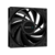 Устройство охлаждения(кулер) Deepcool AG620 Soc-AM5/AM4/1200/1700/1851 черный 4-pin 15-29dB Al+Cu 260W 1300gr Ret (R-AG620-BKNNMN-G-1)