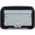 Принтер лазерный Canon imageClass LBP6030B (8468B010) A4 черный