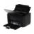 Принтер лазерный Canon imageClass LBP6030B (8468B010) A4 черный