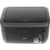 Принтер лазерный Canon imageClass LBP6030B (8468B010) A4 черный