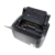 Принтер лазерный Canon imageClass LBP6030B (8468B010) A4 черный