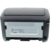 Принтер лазерный Canon imageClass LBP6030B (8468B010) A4 черный