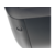 Принтер лазерный Canon imageClass LBP6030B (8468B010) A4 черный