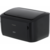 Принтер лазерный Canon imageClass LBP6030B (8468B010) A4 черный