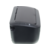 Принтер лазерный Canon imageClass LBP6030B (8468B010) A4 черный