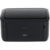 Принтер лазерный Canon imageClass LBP6030B (8468B010) A4 черный