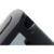 Принтер лазерный Canon imageClass LBP6030B (8468B010) A4 черный