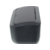 Принтер лазерный Canon imageClass LBP6030B (8468B010) A4 черный