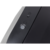 Принтер лазерный Canon imageClass LBP6030B (8468B010) A4 черный