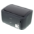 Принтер лазерный Canon imageClass LBP6030B (8468B010) A4 черный