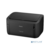 Принтер лазерный Canon imageClass LBP6030B (8468B010) A4 черный