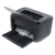 Принтер лазерный Canon imageClass LBP6030B (8468B010) A4 черный