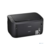 Принтер лазерный Canon imageClass LBP6030B (8468B010) A4 черный