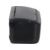 Принтер лазерный Canon imageClass LBP6030B (8468B010) A4 черный