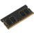 Память DDR4 4Gb 2400MHz AMD R744G2400S1S-U Radeon R7 Performance Series RTL PC4-19200 CL16 SO-DIMM 260-pin 1.2В Ret