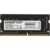 Память DDR4 4Gb 2400MHz AMD R744G2400S1S-U Radeon R7 Performance Series RTL PC4-19200 CL16 SO-DIMM 260-pin 1.2В Ret