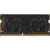Память DDR4 4Gb 2400MHz AMD R744G2400S1S-U Radeon R7 Performance Series RTL PC4-19200 CL16 SO-DIMM 260-pin 1.2В Ret