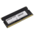 Память DDR4 4Gb 2400MHz AMD R744G2400S1S-U Radeon R7 Performance Series RTL PC4-19200 CL16 SO-DIMM 260-pin 1.2В Ret