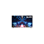 Телевизор LCD 55" QLED 4K 55C635 TCL